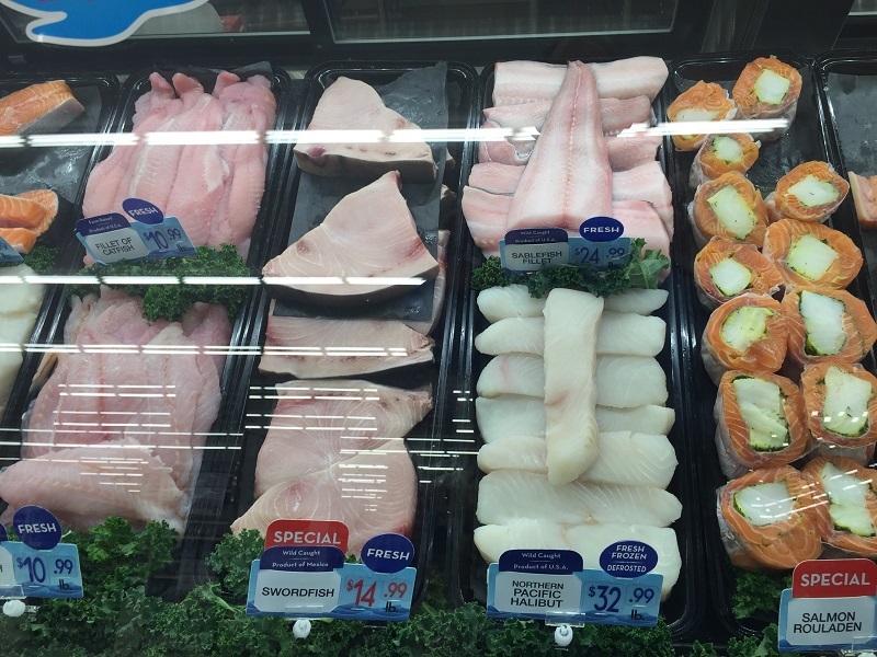 Gelson’s Supermarket is now Open in La Costa, Carlsbad